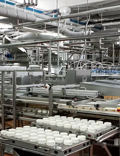 food-processing_imgupscaler.ai_V1Fast_2K-Medium