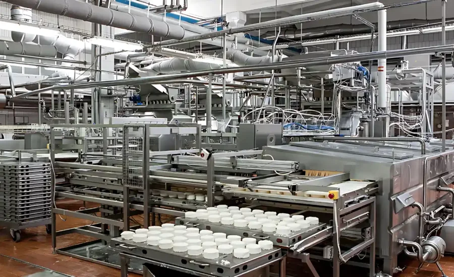 food-processing_imgupscaler.ai_V1Fast_2K-Medium